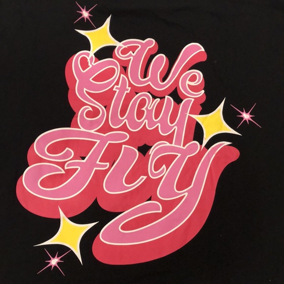 Meet The Posher - Picture 3 of 4